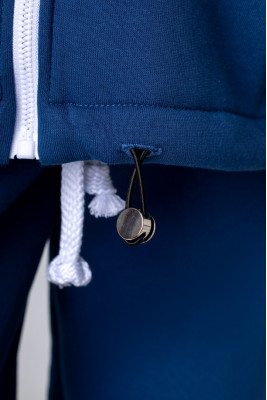 Костюм для дівчат